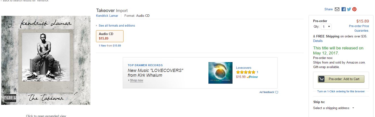 kendrick takeover.JPG