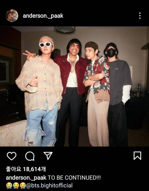 Screenshot_20220403-160933_Instagram.jpg