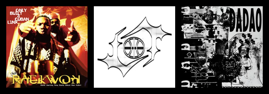 chart - 2026-02-01T023703.255.png