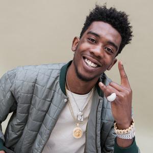 Desiigner.jpg