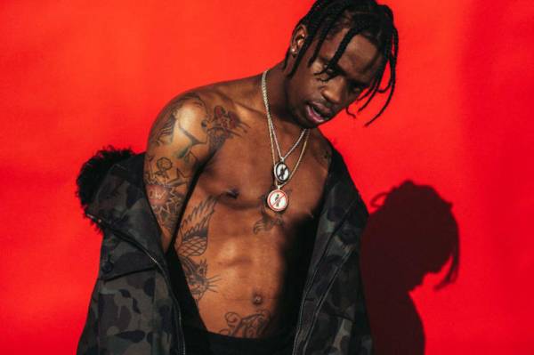Travis-Scott.jpg