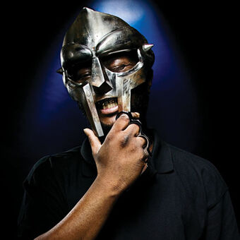 Mf_doom.jpg