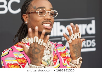rapper-quavo-attends-red-carpet-260nw-1098981320.jpg