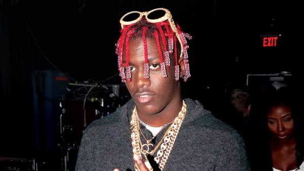 lil-yachty-BET-awards-2016-billboard-1548-768x433.jpg