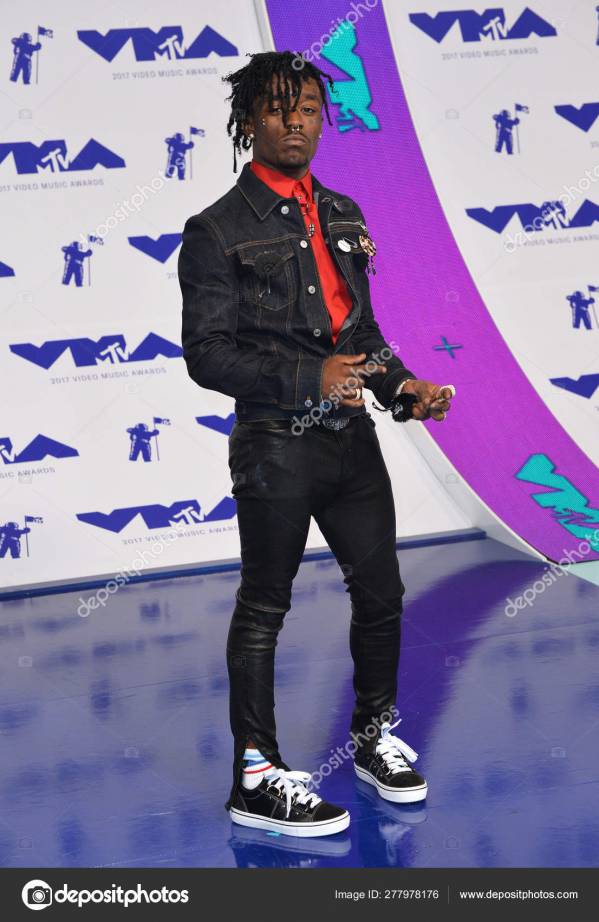 depositphotos_277978176-stock-photo-lil-uzi-vert.jpg