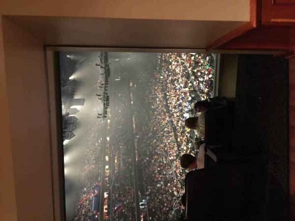 IMG_6439.jpeg