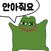 17c4f871af817fc3a.png
