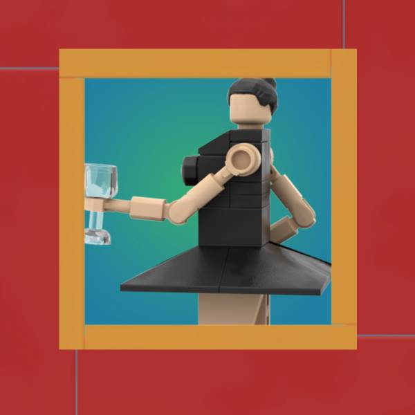 kanye west my beautiful dark twisted fantasy.jpg
