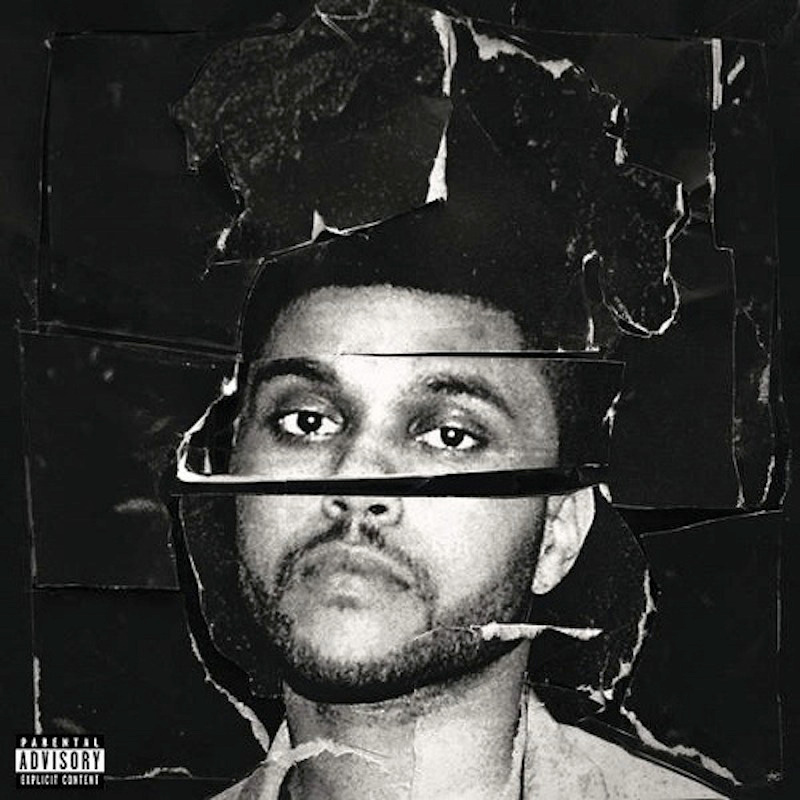 the-weeknd-new-album-beauty-madness1.jpg