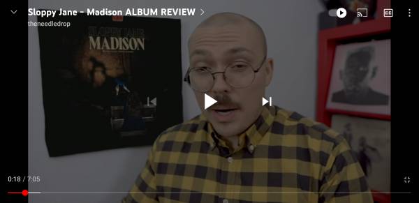 Screenshot_20211113-233715_YouTube.jpg