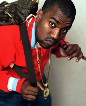 filepicker-cRJ1FJnmSdl23UlW2V8h_rap_backpack.jpg