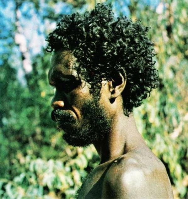 mc ride.jpeg