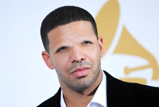 drake.jpg