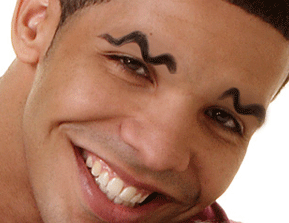 tumblr_mdr383xCJc1rzyct9o1_400.gif