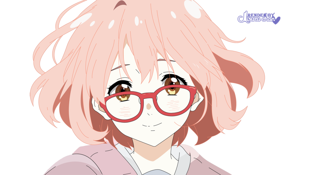 mirai_kuriyama_render_by_misuzusama-d6unnp4.png