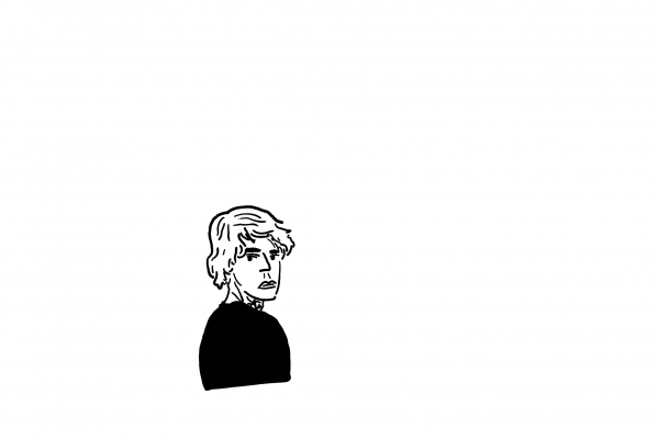 저스틴 비버 2.png