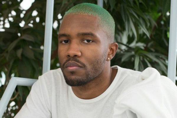 frank-ocean-2016-green.jpg