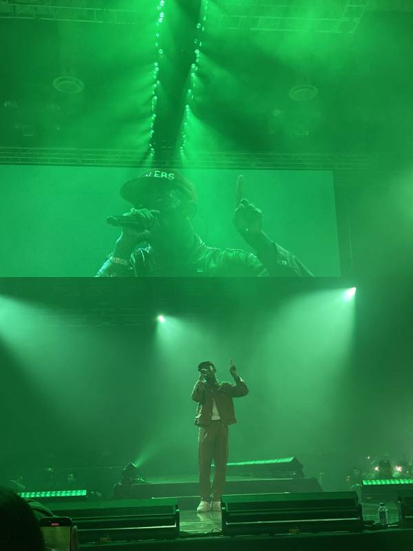 IMG_3153.JPEG