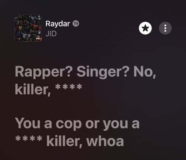 Screenshot_20250629_134137_Apple Music.jpg