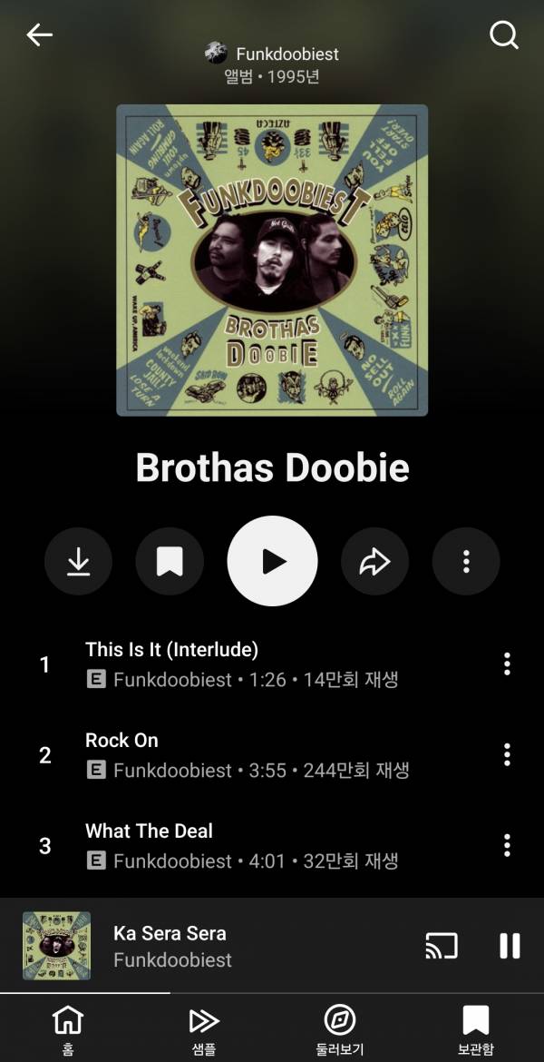 Screenshot_20251125_183147_YouTube Music.jpg