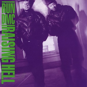 Raising_Hell_(Run_DMC_album_-_cover_art).jpg