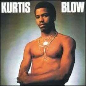 Kurtisblowalbum.jpg