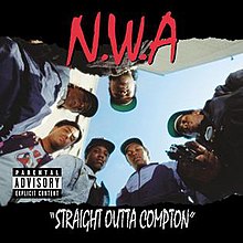 220px-StraightOuttaComptonN.W.A..jpg
