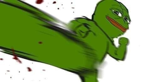 1753012832.jpg