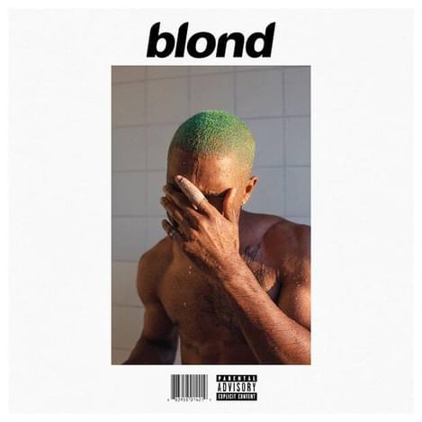 frank-ocean-blond-compressed-0933daea-f052-40e5-85a4-35e07dac73df.jpg