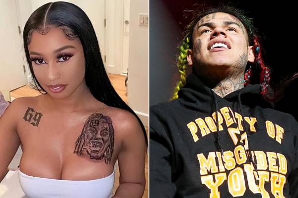 jade-6ix9ine11.jpg