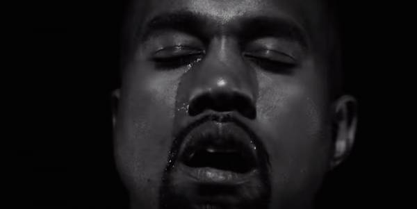 kanye-west-crying-3 (1).jpg