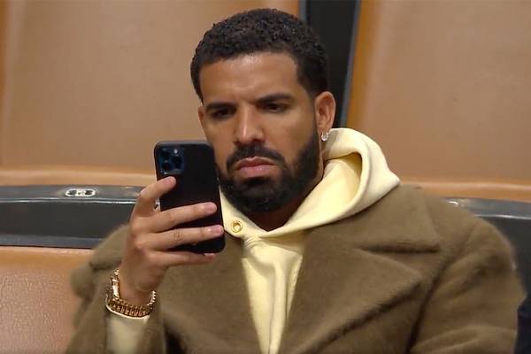 attachment-Drake-phone-meme.png.jpg