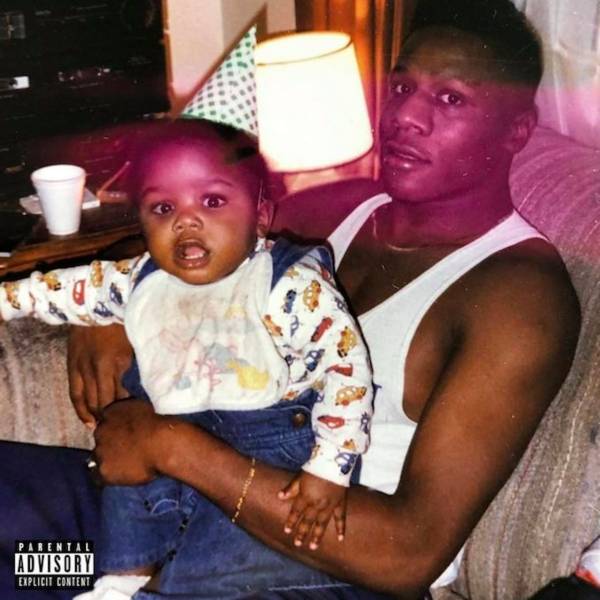 dababy-kirk-stream.jpeg