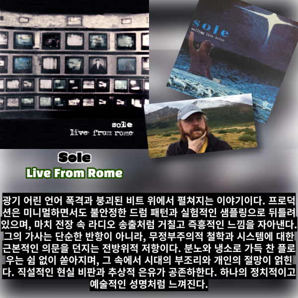 제목을-입력해주세요_-001 - 9(22).png