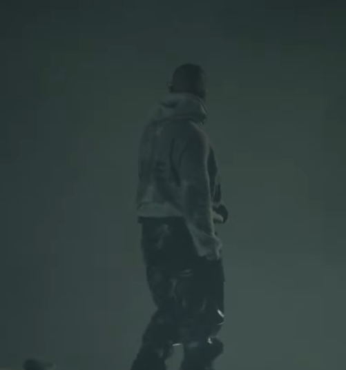 스크린샷 2025-07-26 211416.png