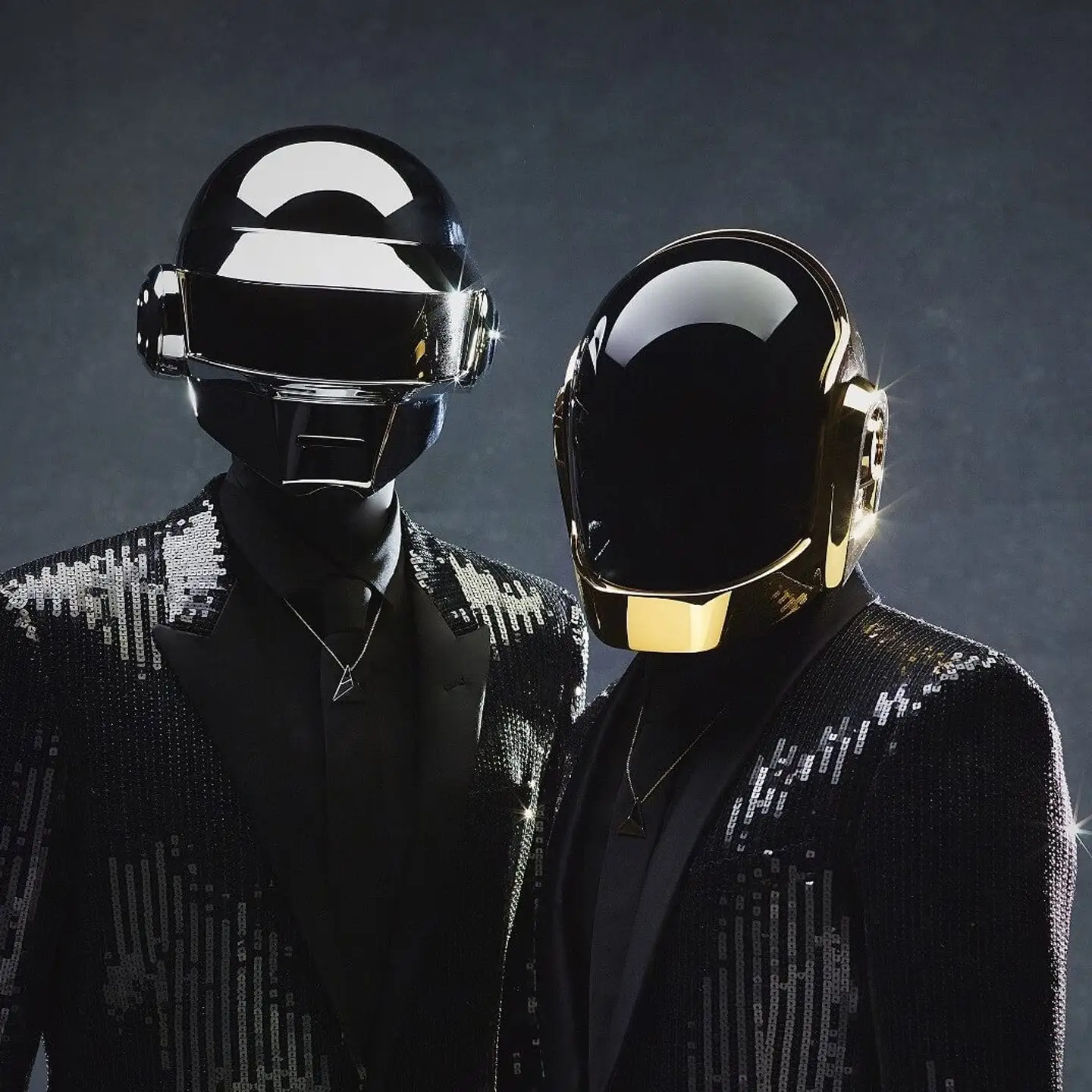 daftpunk.webp