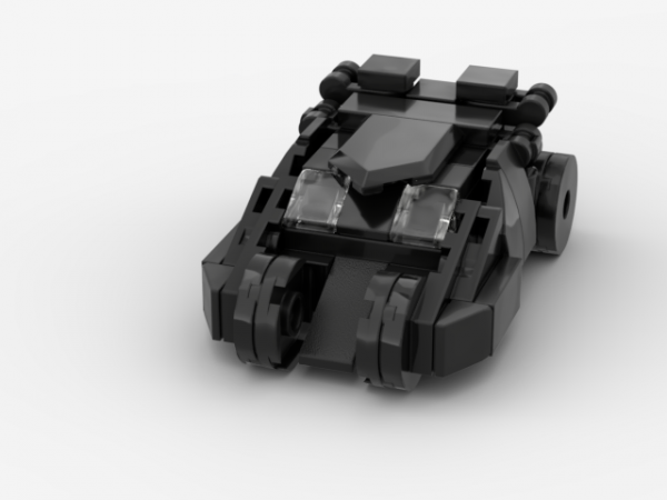 tumbler_2.png