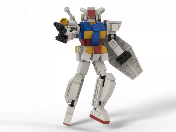 gundam_6.png