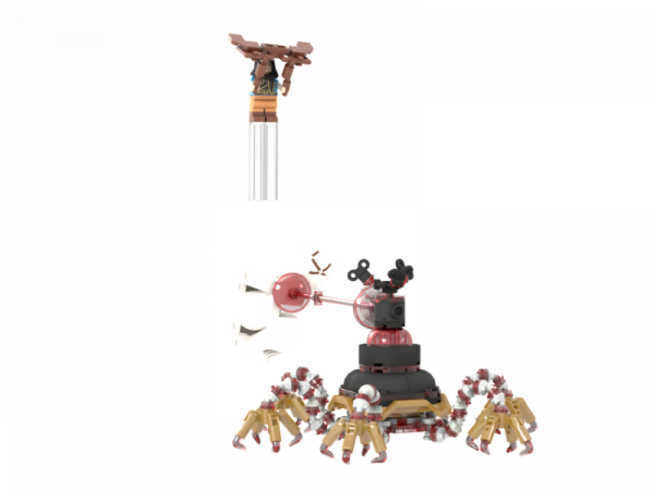 guardian_9.png