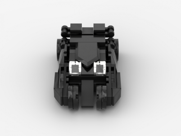 tumbler_4.png
