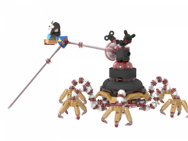 guardian_18.png