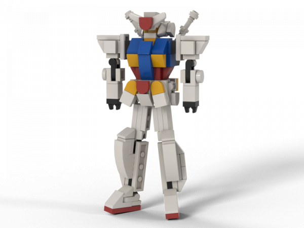 gundam_2.png