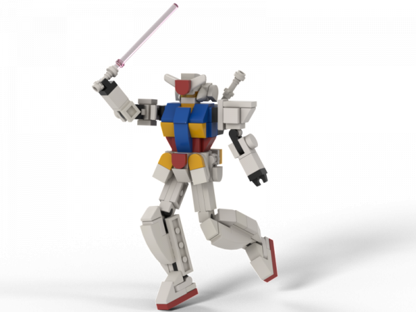 gundam_7.png