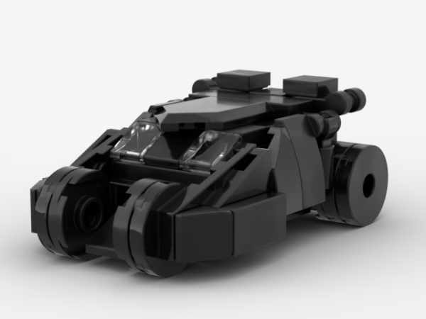 tumbler_5.png