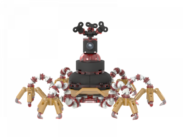 guardian_4.png
