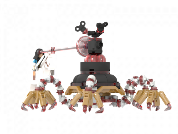 guardian_5.png