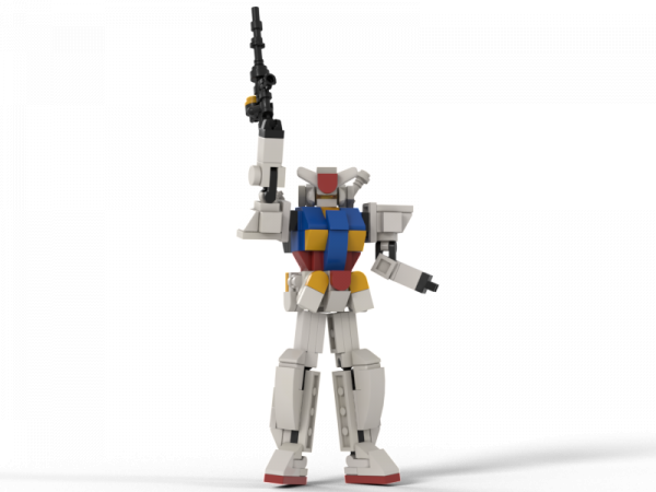 gundam_8.png