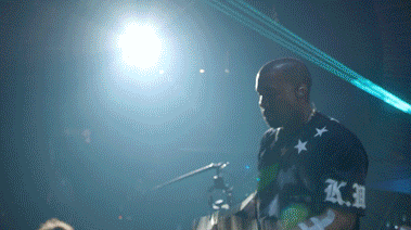 91bff813-cbfc-4eaf-835a-524418c485b0.gif