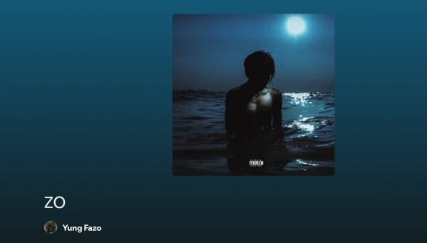 Screenshot_20260622_224458_Spotify.jpg