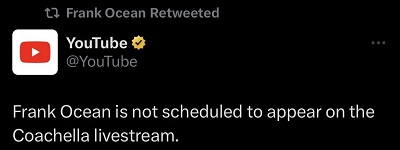 frank-ocean-not-scheduled-for-livestream-just-now-confirmed-v0-msM1A2gQX0aD-Q_GUtez-2cPX3BXF8x39ohIKcrBpcg.jpg